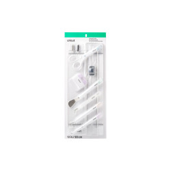 Cricut Essential Tool Set Juego de herramientas esenciales B | APLIUM