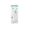 Cricut Essential Tool Set Juego de herramientas esenciales B | APLIUM