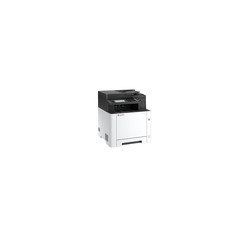 MA2600cfx