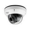 2MP Network Camera IR WDR SD
