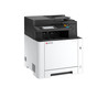 MA2600cfx