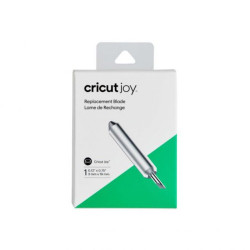 Cricut 2007929 pieza y accesorio para máquinas de corte para | APLIUM