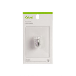 Cricut Wavy Blade | APLIUM