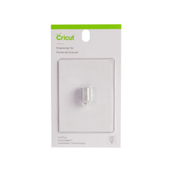 Cricut 2007310 pieza y accesorio para máquinas de corte para | APLIUM