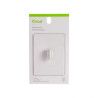 Cricut 2007310 pieza y accesorio para máquinas de corte para | APLIUM