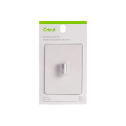 Cricut 2007308 pieza y accesorio para máquinas de corte para | APLIUM