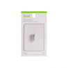 Cricut 2007308 pieza y accesorio para máquinas de corte para | APLIUM