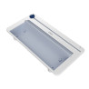 Cricut 2009039 pieza y accesorio para máquinas de corte para | APLIUM