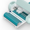 Cricut 2009039 pieza y accesorio para máquinas de corte para | APLIUM