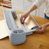 Cricut 2009039 pieza y accesorio para máquinas de corte para | APLIUM