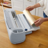 Cricut 2009039 pieza y accesorio para máquinas de corte para | APLIUM