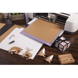 Cricut 2007441 pieza y accesorio para máquinas de corte para | APLIUM