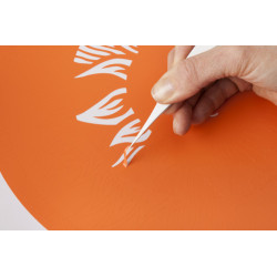 Cricut 2004233 desmalezadora | APLIUM