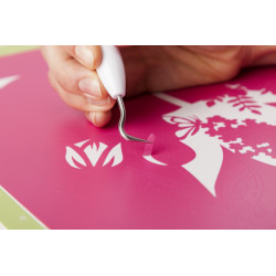Cricut 2004233 desmalezadora | APLIUM