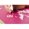 Cricut 2004233 desmalezadora | APLIUM