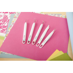 Cricut 2004233 desmalezadora | APLIUM