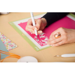 Cricut 2004233 desmalezadora | APLIUM