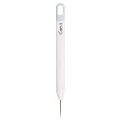 Cricut 2004233 desmalezadora | APLIUM