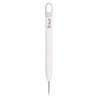 Cricut 2004233 desmalezadora | APLIUM