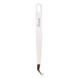 Cricut 2004233 desmalezadora | APLIUM