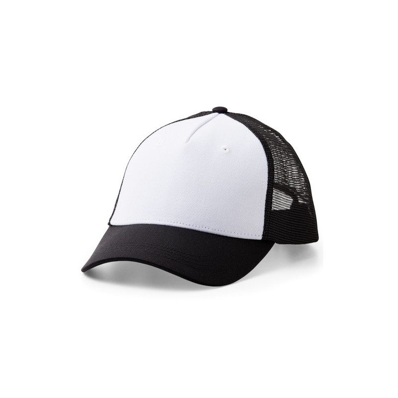 Cricut 2009419 gorro, gorra, sombrero y tocado Malla, Poliés | APLIUM