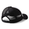 Cricut 2009419 gorro, gorra, sombrero y tocado Malla, Poliés | APLIUM