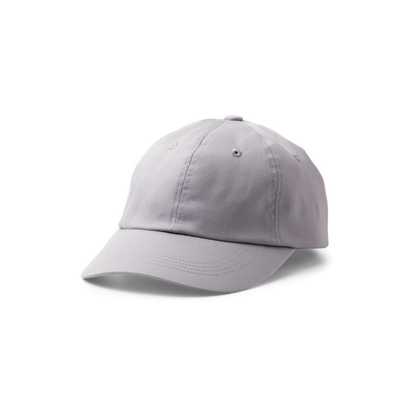 Cricut 2009422 gorro, gorra, sombrero y tocado Algodón, Poli | APLIUM
