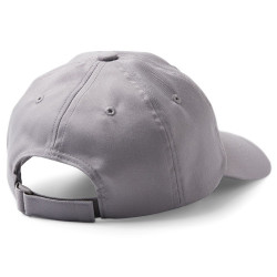 Cricut 2009422 gorro, gorra, sombrero y tocado Algodón, Poli | APLIUM