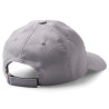 Cricut 2009422 gorro, gorra, sombrero y tocado Algodón, Poli | APLIUM