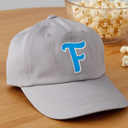 Cricut 2009422 gorro, gorra, sombrero y tocado Algodón, Poli | APLIUM