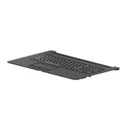Keyboard (CS/SK)