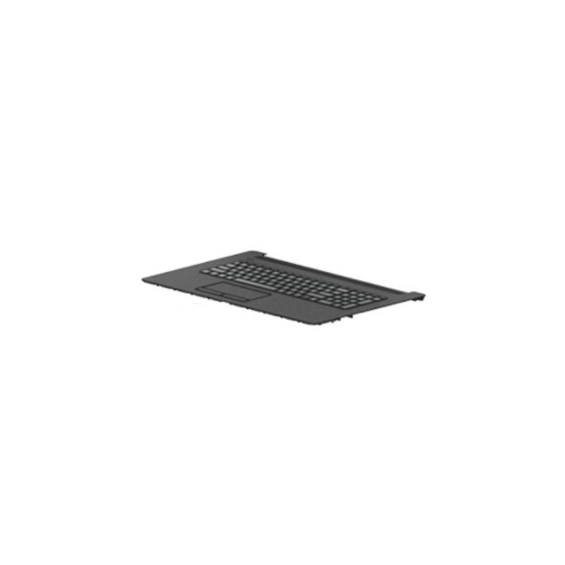 Keyboard (CS/SK)