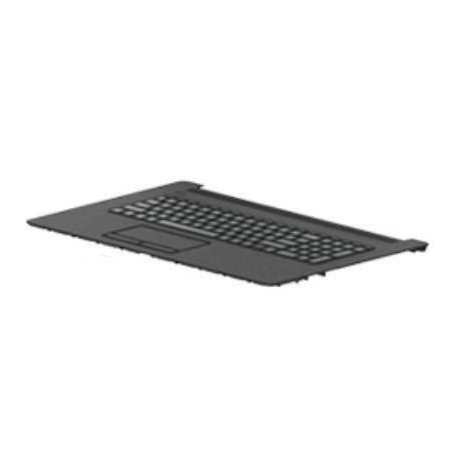 Keyboard (CS/SK)