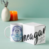 Cricut 2008944 tazón Blanco Universal 6 pieza(s) | APLIUM