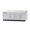 Cricut 2008942 tazón Blanco Universal 6 pieza(s) | APLIUM