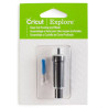 Cricut 2002293 pieza y accesorio para máquinas de corte para | APLIUM