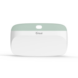 Cricut 2006700 pieza y accesorio para máquinas de corte para | APLIUM