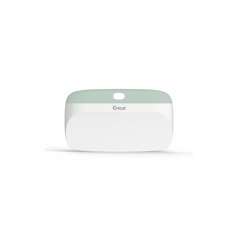Cricut 2006700 pieza y accesorio para máquinas de corte para | APLIUM