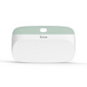 Cricut 2006700 pieza y accesorio para máquinas de corte para | APLIUM