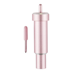 Cricut 2004227 pieza y accesorio para máquinas de corte para | APLIUM