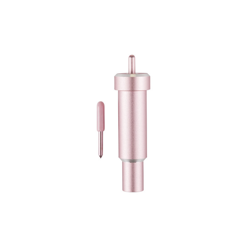 Cricut 2004227 pieza y accesorio para máquinas de corte para | APLIUM
