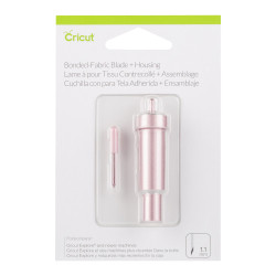 Cricut 2004227 pieza y accesorio para máquinas de corte para | APLIUM