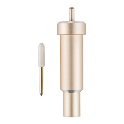 Cricut 2004225 suministro para máquinas de corte para bricol | APLIUM