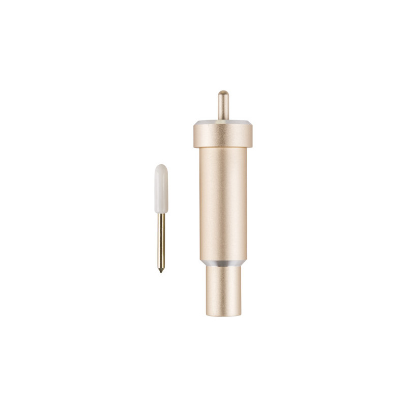 Cricut 2004225 suministro para máquinas de corte para bricol | APLIUM