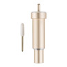 Cricut 2004225 suministro para máquinas de corte para bricol | APLIUM