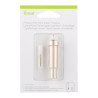 Cricut 2004225 suministro para máquinas de corte para bricol | APLIUM