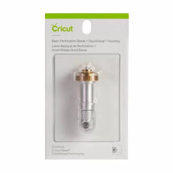 Cricut 2007450 pieza y accesorio para máquinas de corte para | APLIUM