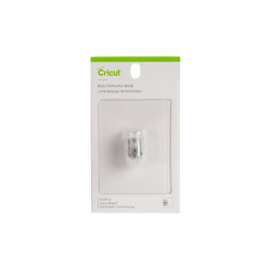 Cricut 2006706 pieza y accesorio para máquinas de corte para | APLIUM
