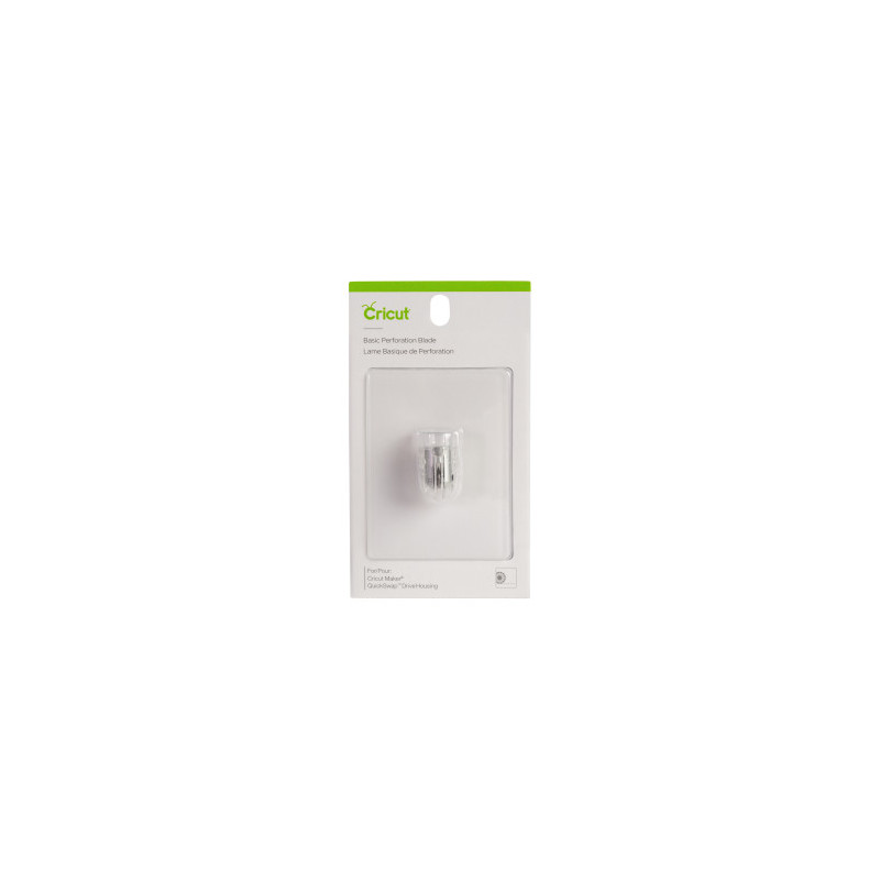 Cricut 2006706 pieza y accesorio para máquinas de corte para | APLIUM