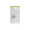Cricut 2006706 pieza y accesorio para máquinas de corte para | APLIUM